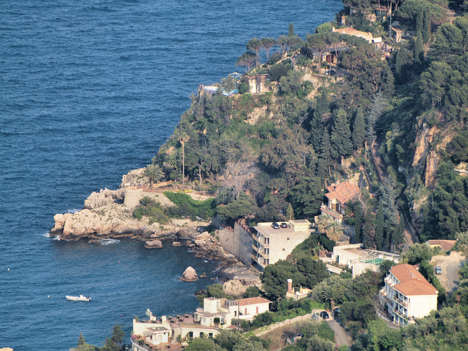 Sicily-May-2009---134.jpg