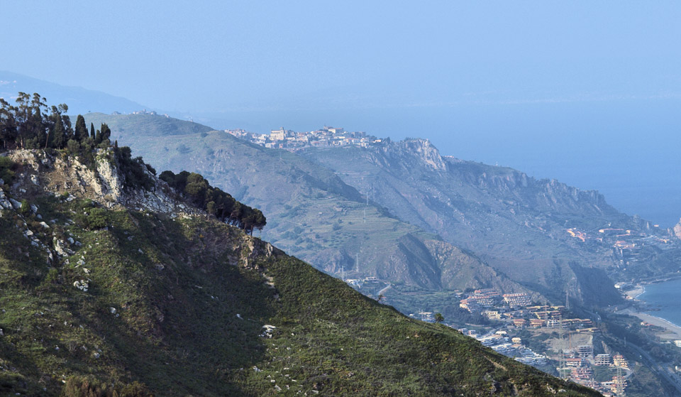 Sicily-May-2009---135.jpg