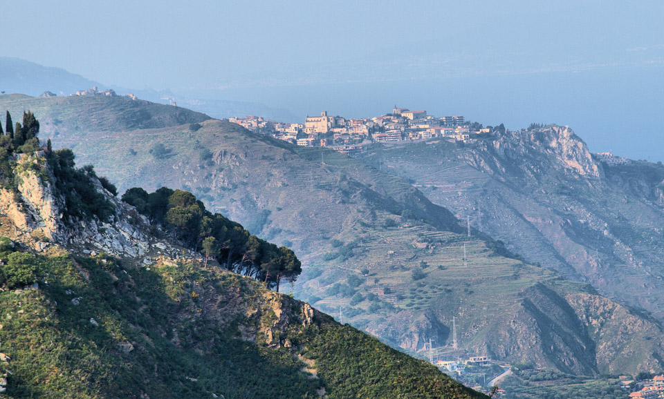 Sicily-May-2009---136.jpg