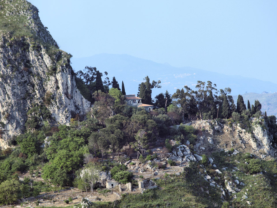 Sicily-May-2009---137.jpg