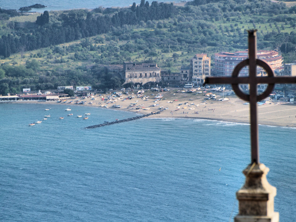 Sicily-May-2009---140.jpg