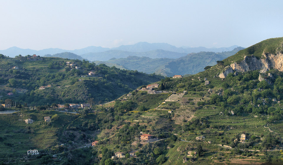 Sicily-May-2009---141.jpg