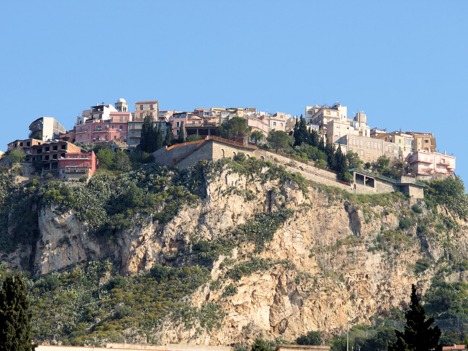 Sicily-May-2009---154.jpg