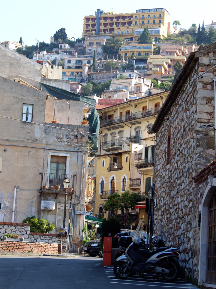 Sicily-May-2009---157.jpg