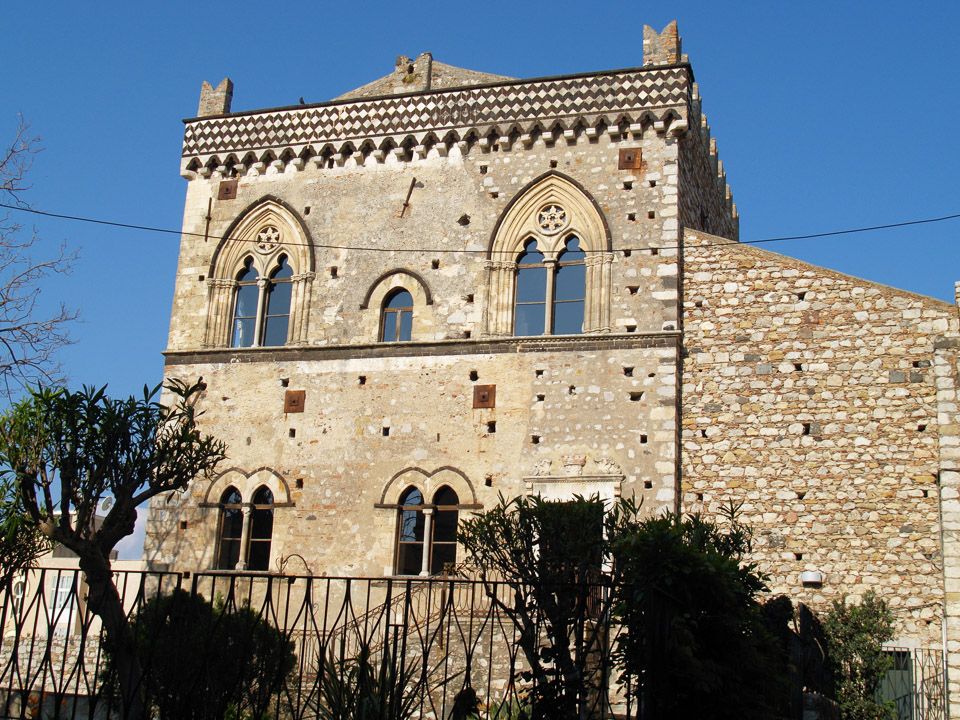 Sicily-May-2009---159.jpg