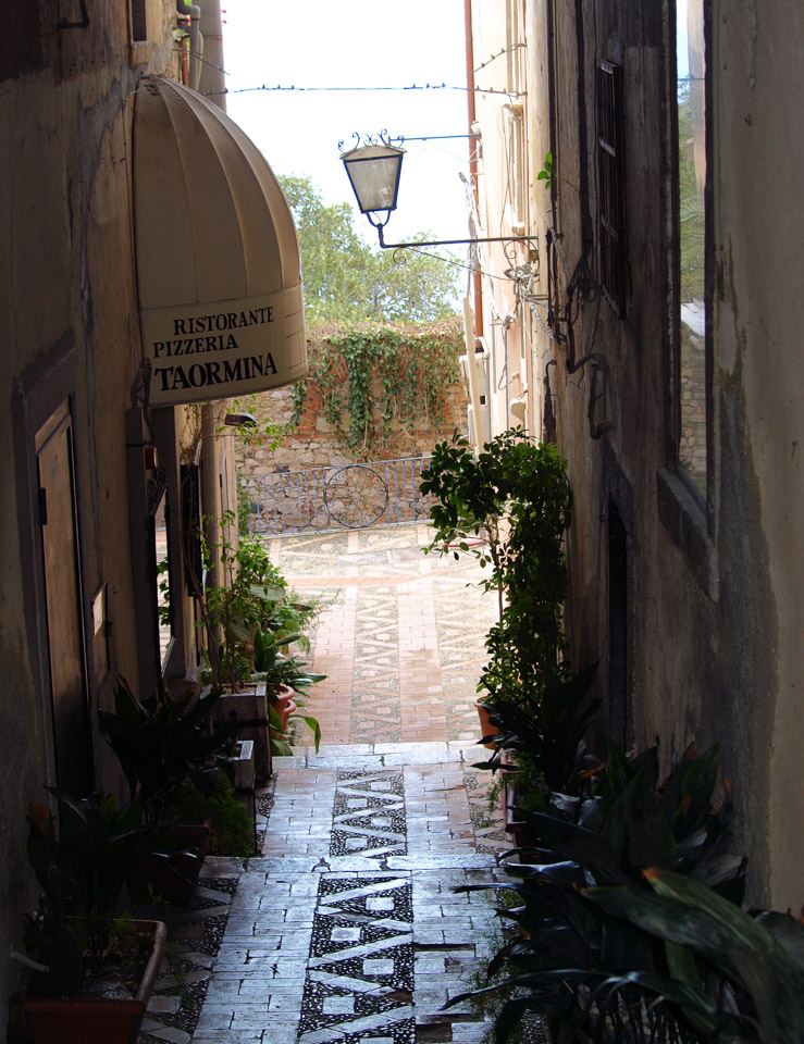 Sicily-May-2009---16.jpg