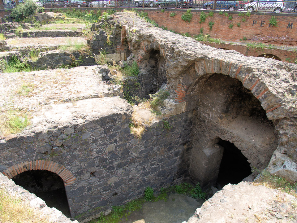 Sicily-May-2009---164.jpg