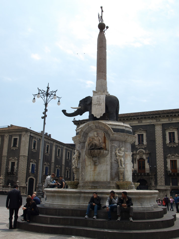 Sicily-May-2009---168.jpg