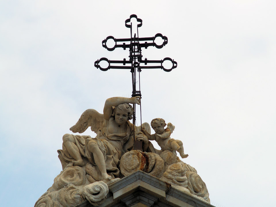 Sicily-May-2009---170.jpg