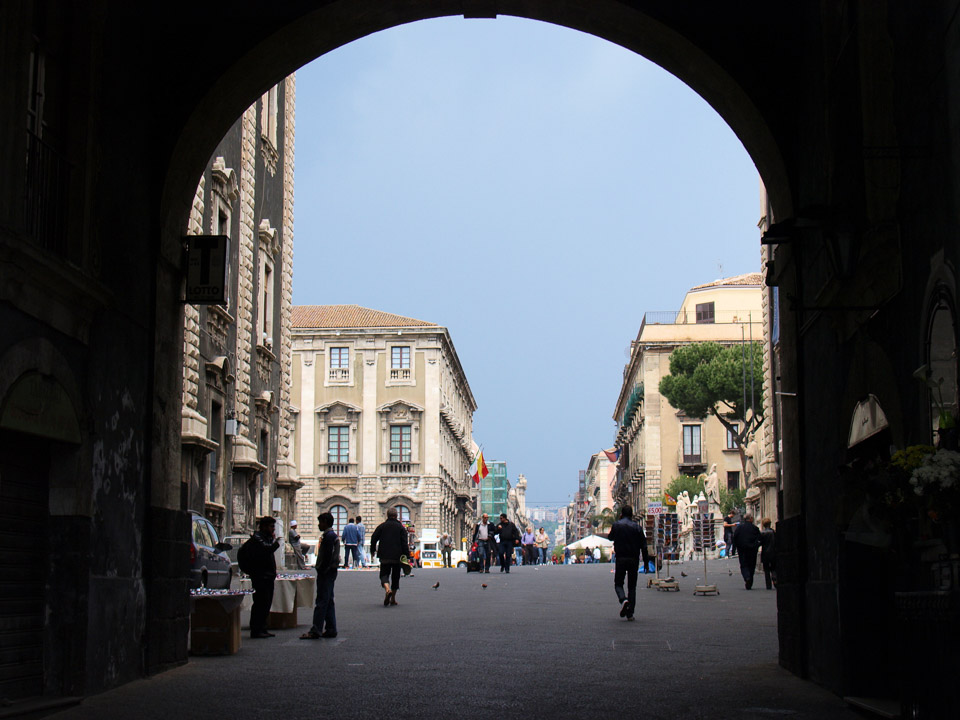 Sicily-May-2009---175.jpg