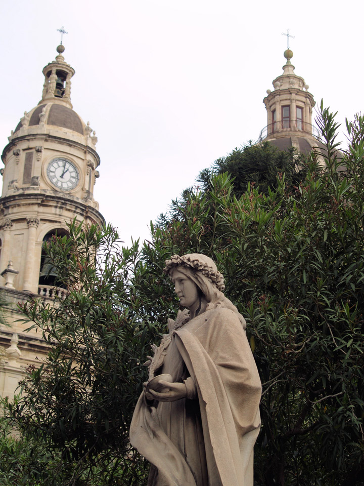 Sicily-May-2009---177.jpg