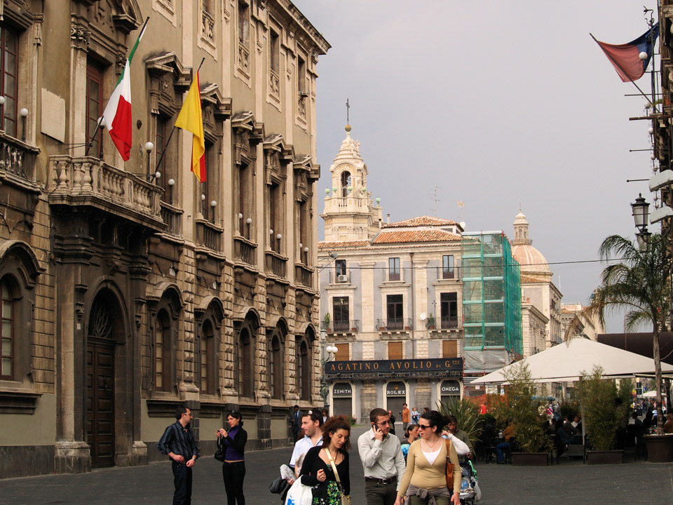 Sicily-May-2009---178.jpg