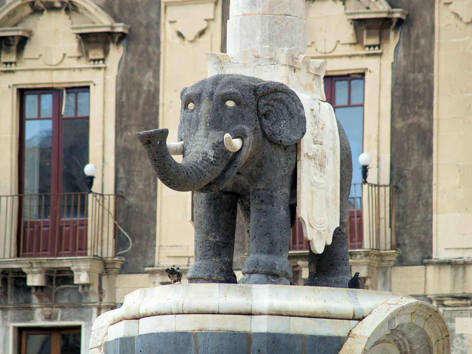 Sicily-May-2009---179.jpg