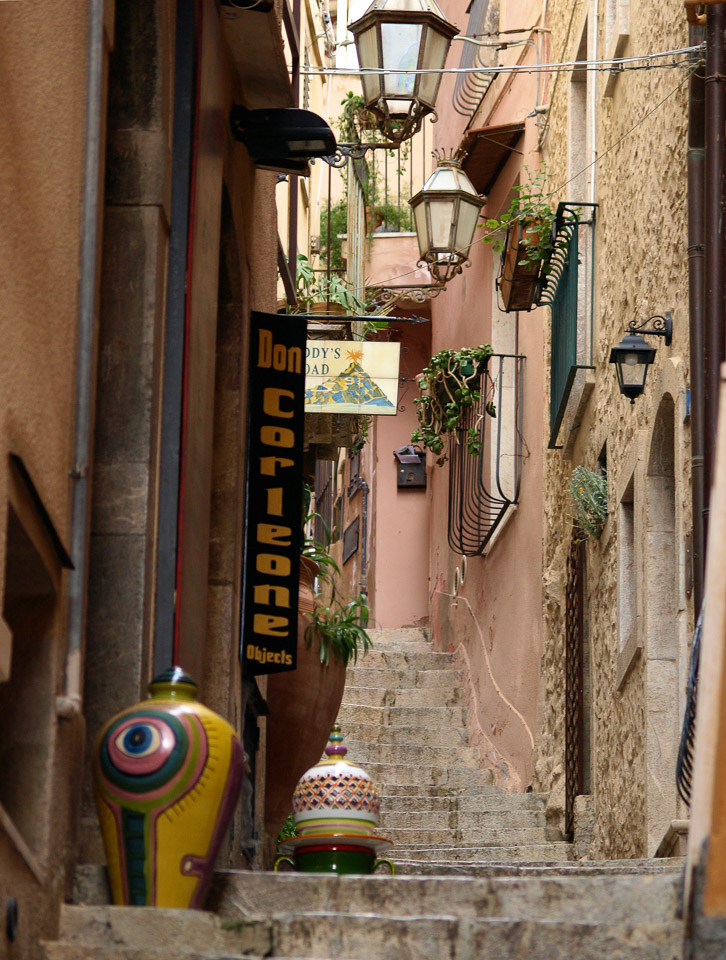 Sicily-May-2009---20.jpg