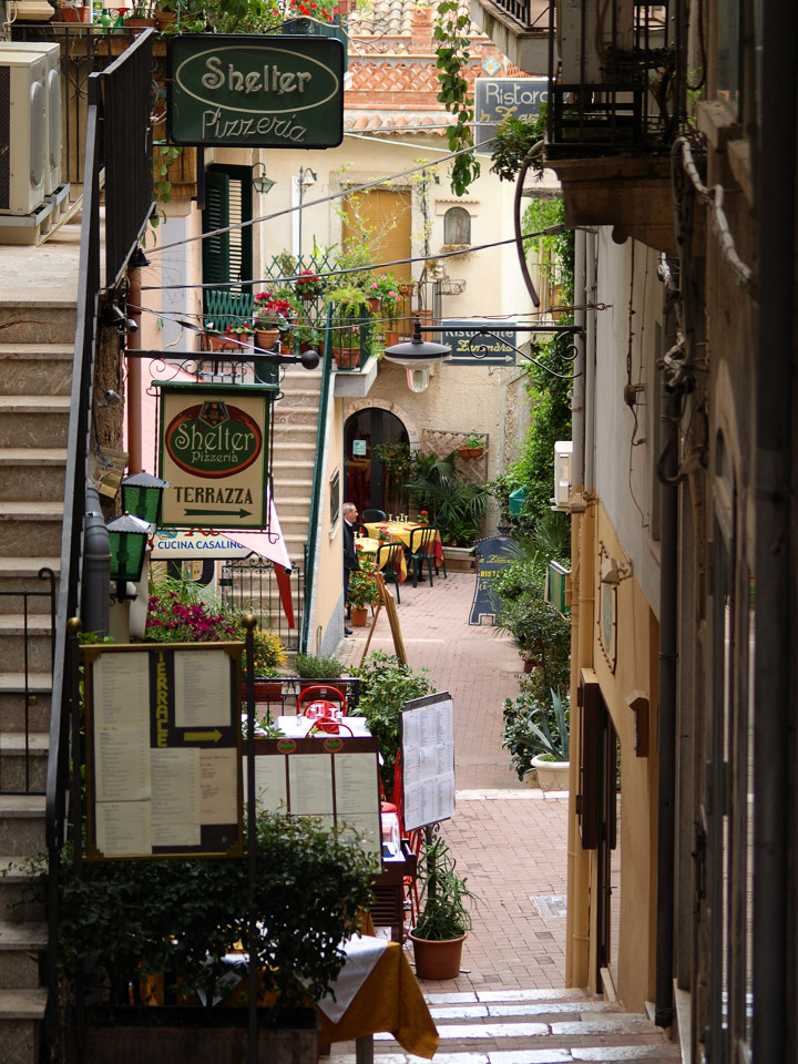 Sicily-May-2009---22.jpg