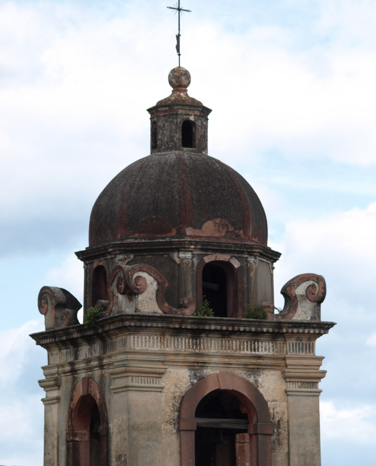 Sicily-May-2009---26.jpg