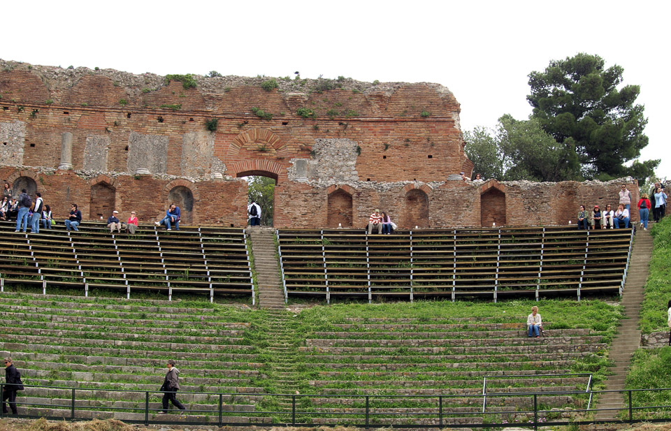 Sicily-May-2009---31.jpg