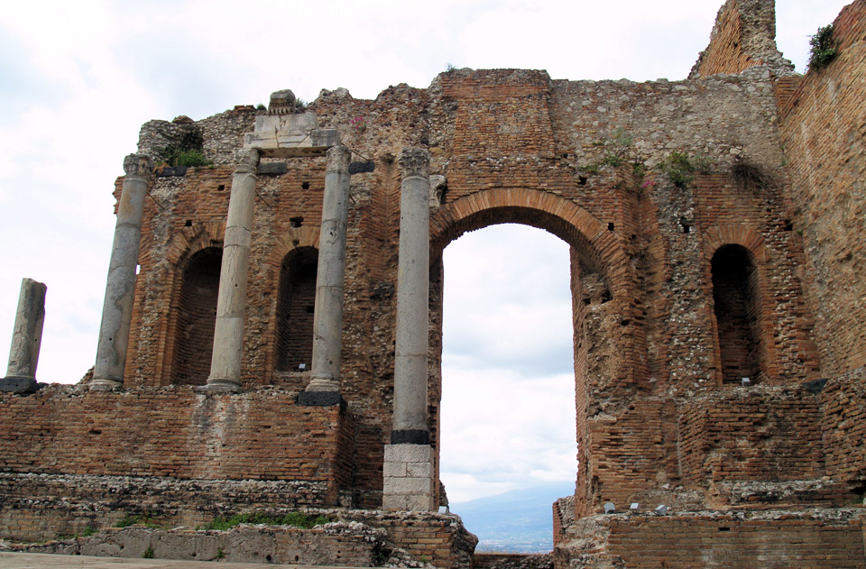 Sicily-May-2009---33.jpg