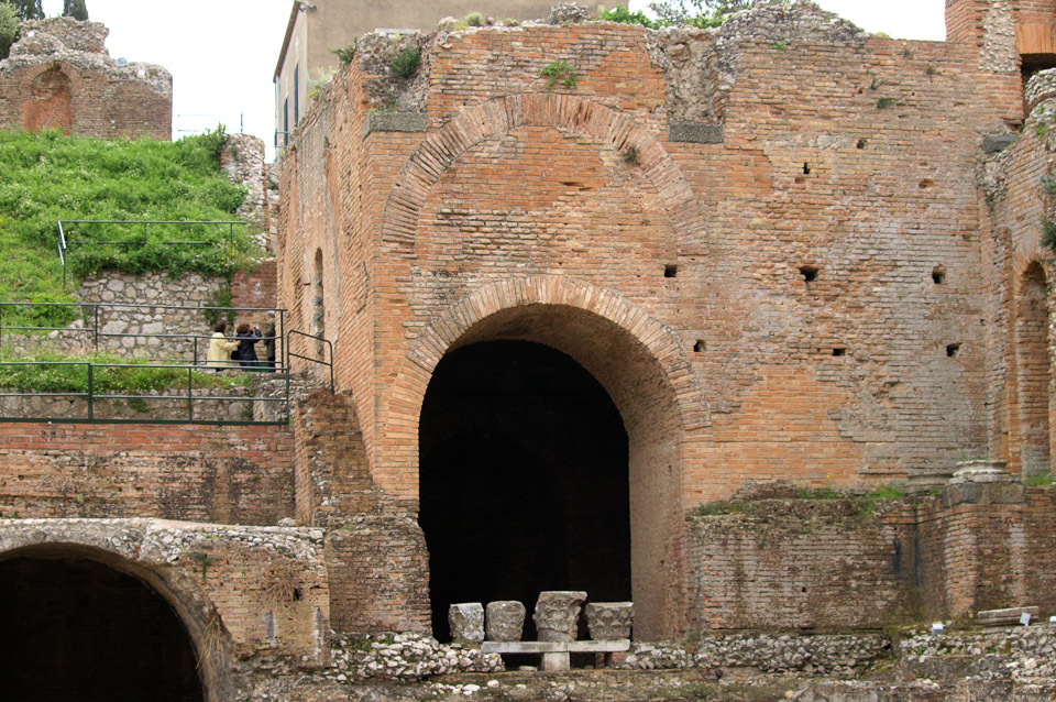 Sicily-May-2009---34.jpg