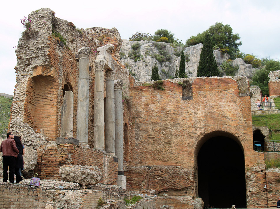 Sicily-May-2009---38.jpg