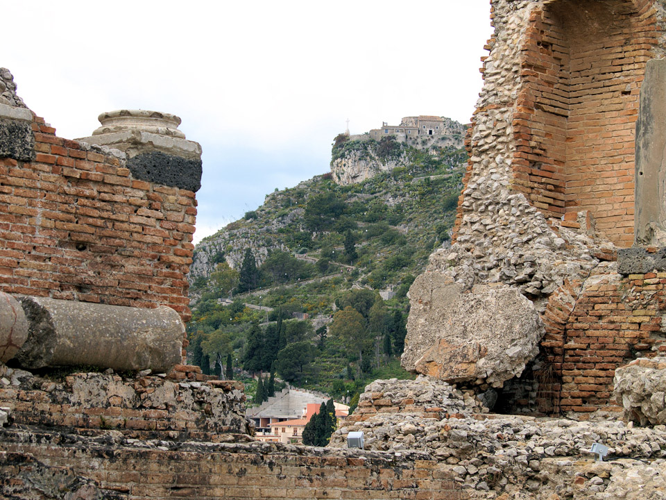 Sicily-May-2009---39.jpg