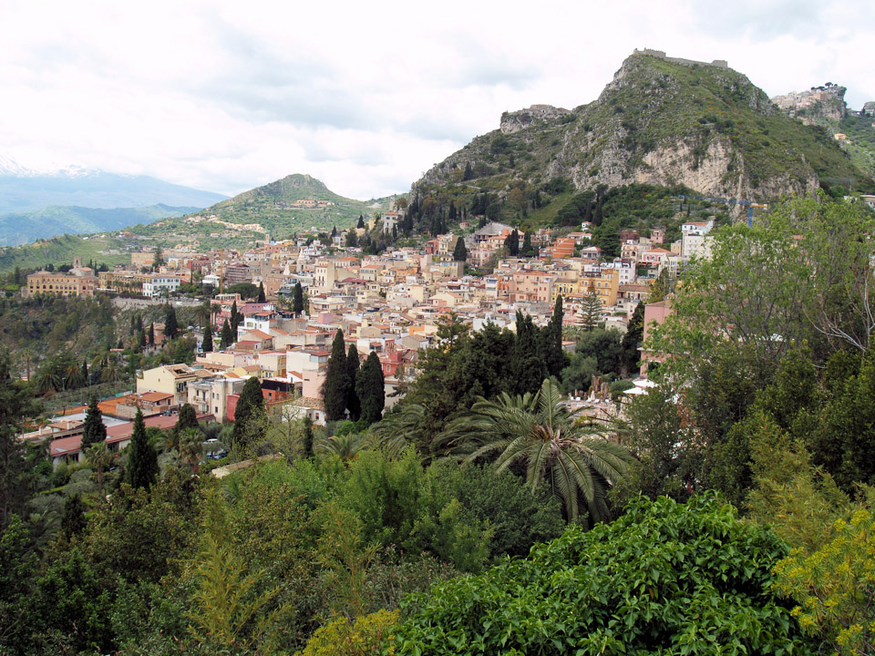 Sicily-May-2009---41.jpg