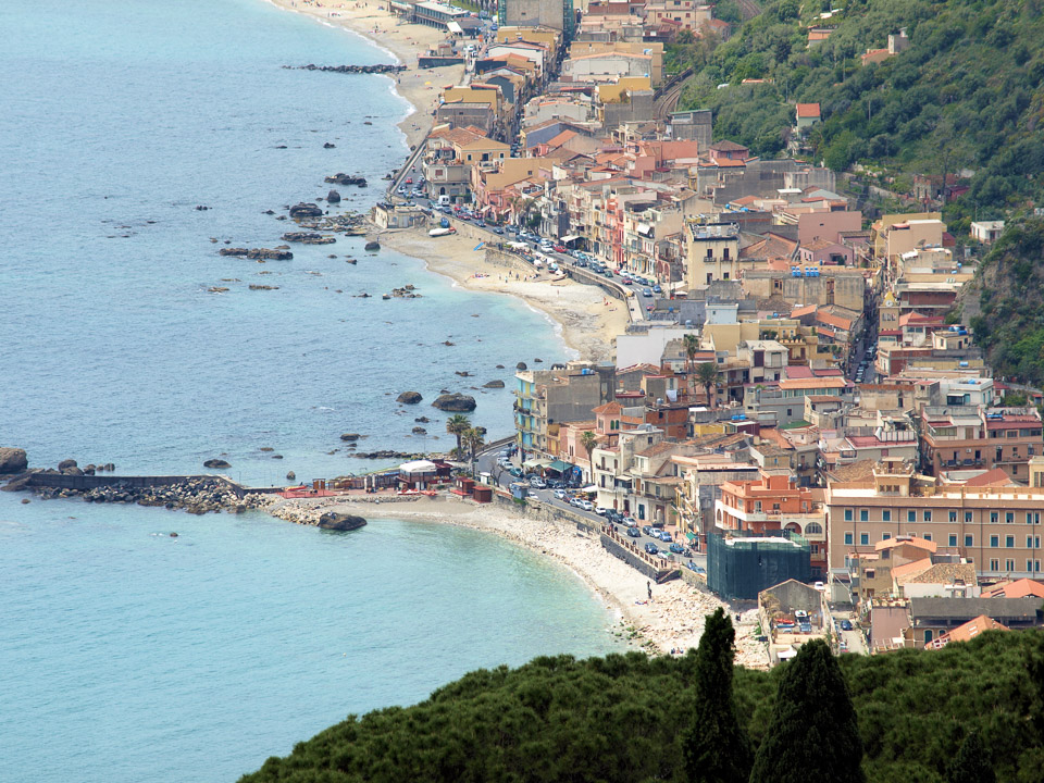 Sicily-May-2009---48.jpg