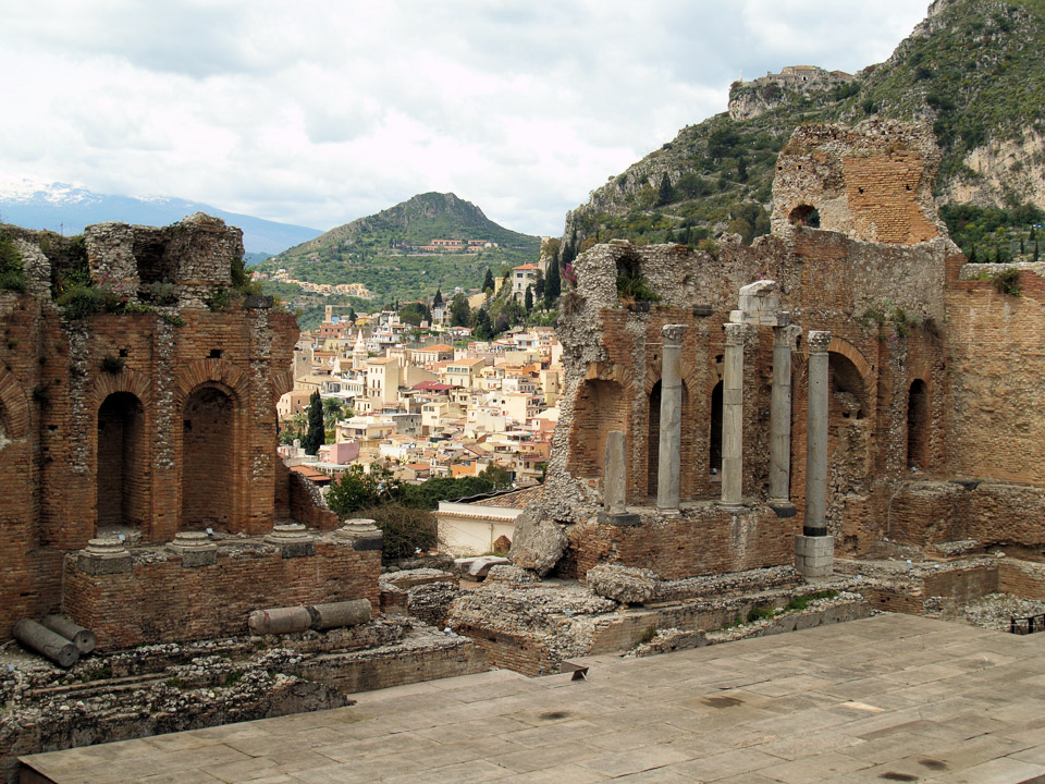 Sicily-May-2009---49.jpg