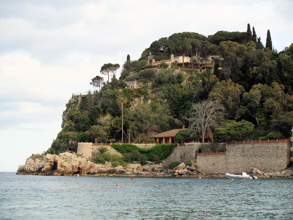 Sicily-May-2009---74.jpg