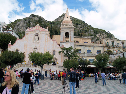 Sicily-May-2009---15.jpg