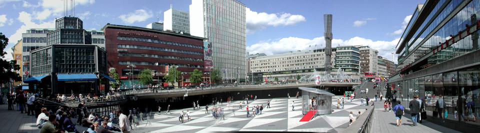 Stockholm-centrum-panorama_278933315_o.jpg