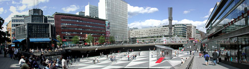 Stockholm-centrum-panorama_278933315_o.jpg