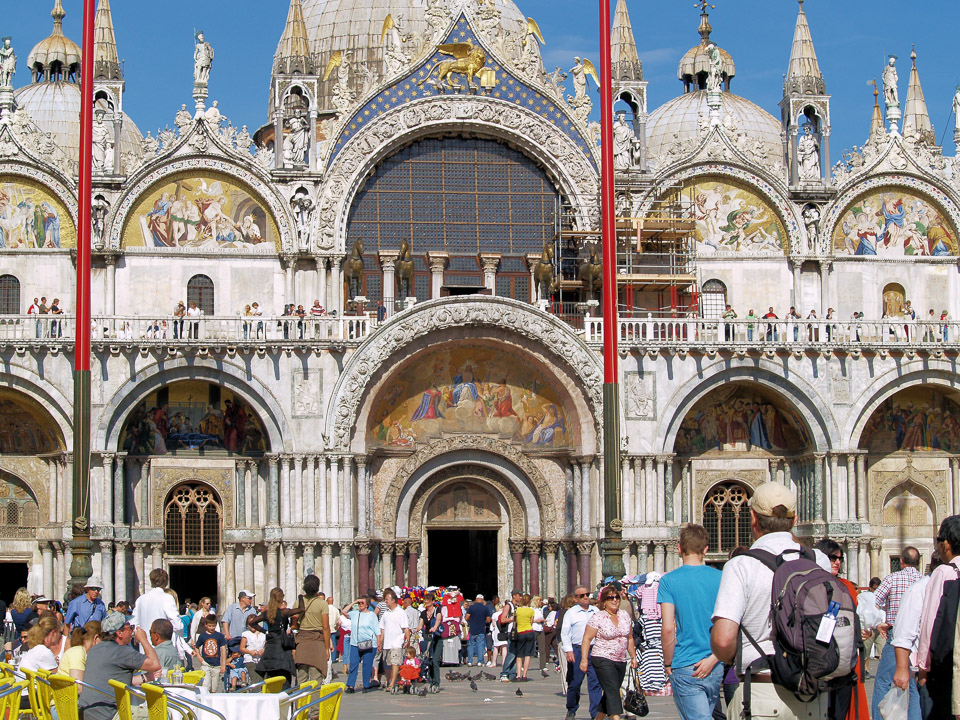 venice-may-2008-006_2541366827_o.jpg