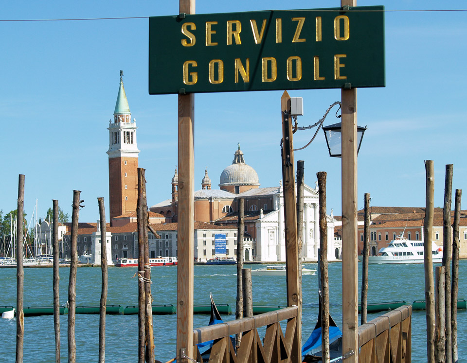 venice-may-2008-007_2543031954_o.jpg