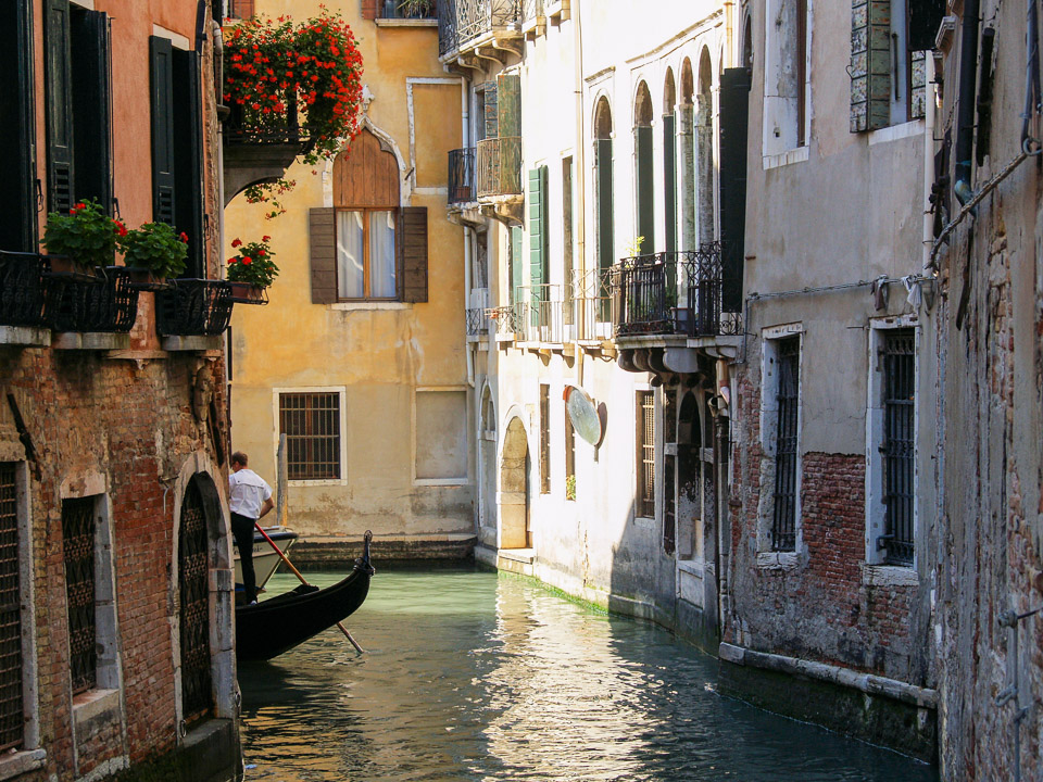 venice-may-2008-009_2542239605_o.jpg