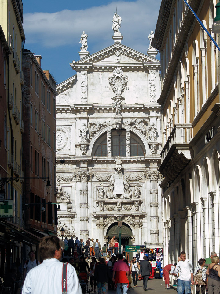 venice-may-2008-012_2542255823_o.jpg