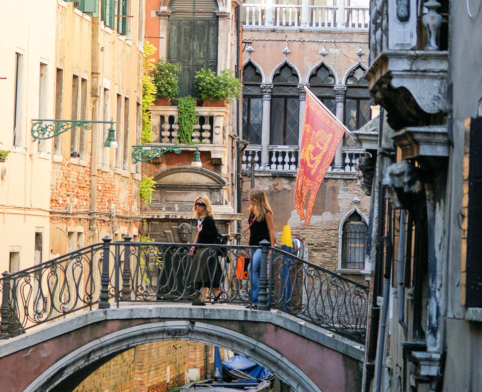 venice-may-2008-022_2542347987_o.jpg