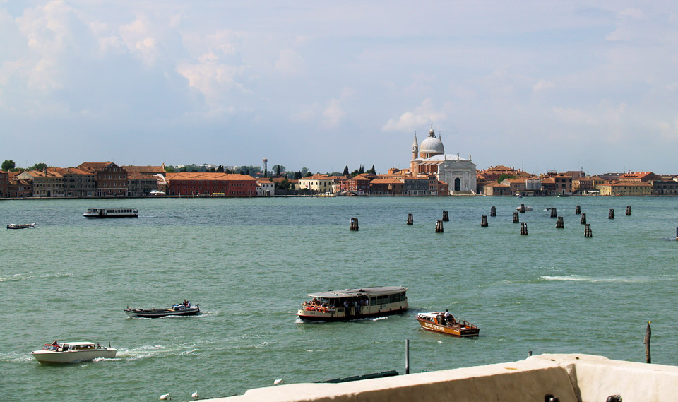 venice-may-2008-041_2543309792_o.jpg