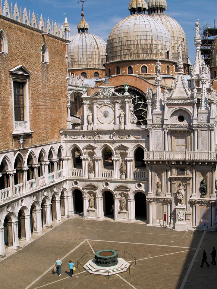 venice-may-2008-042_2542784426_o.jpg