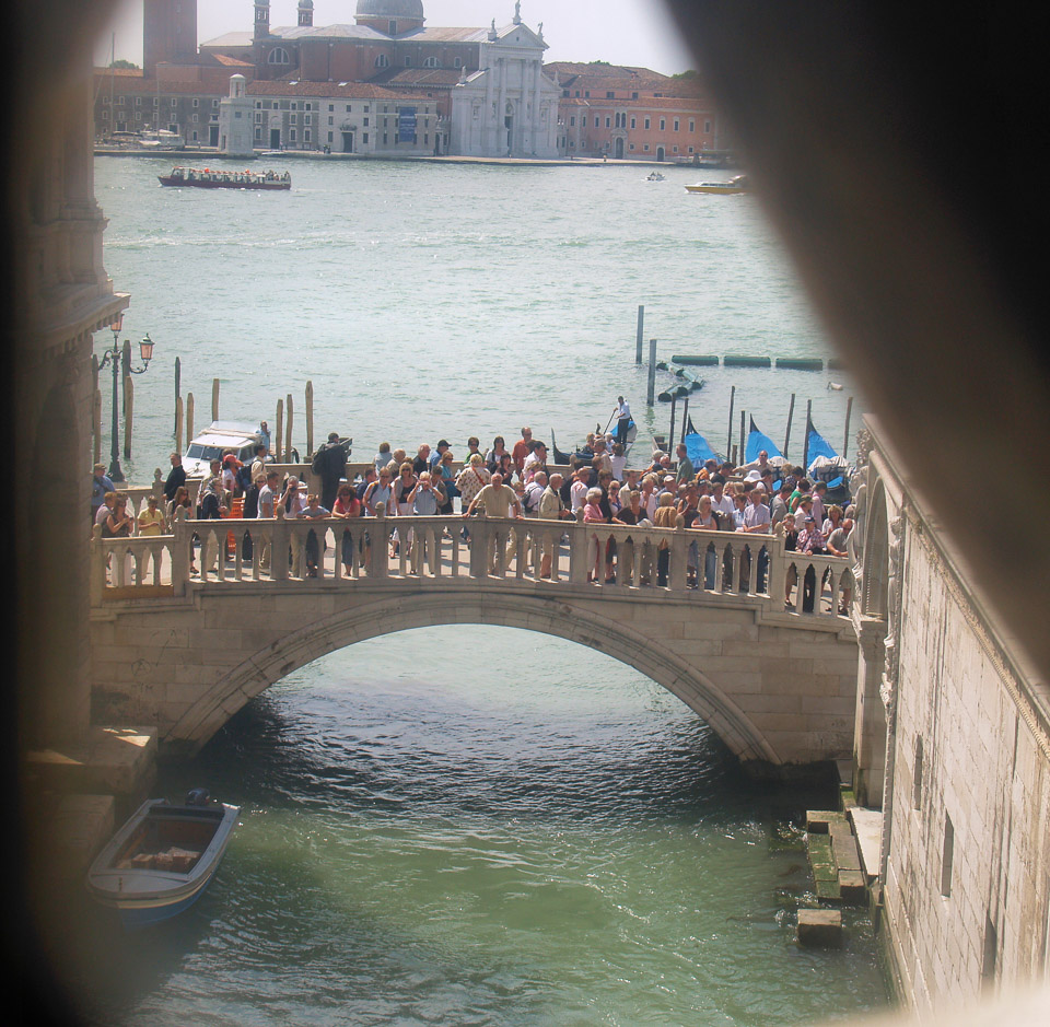 venice-may-2008-043_2542497309_o.jpg