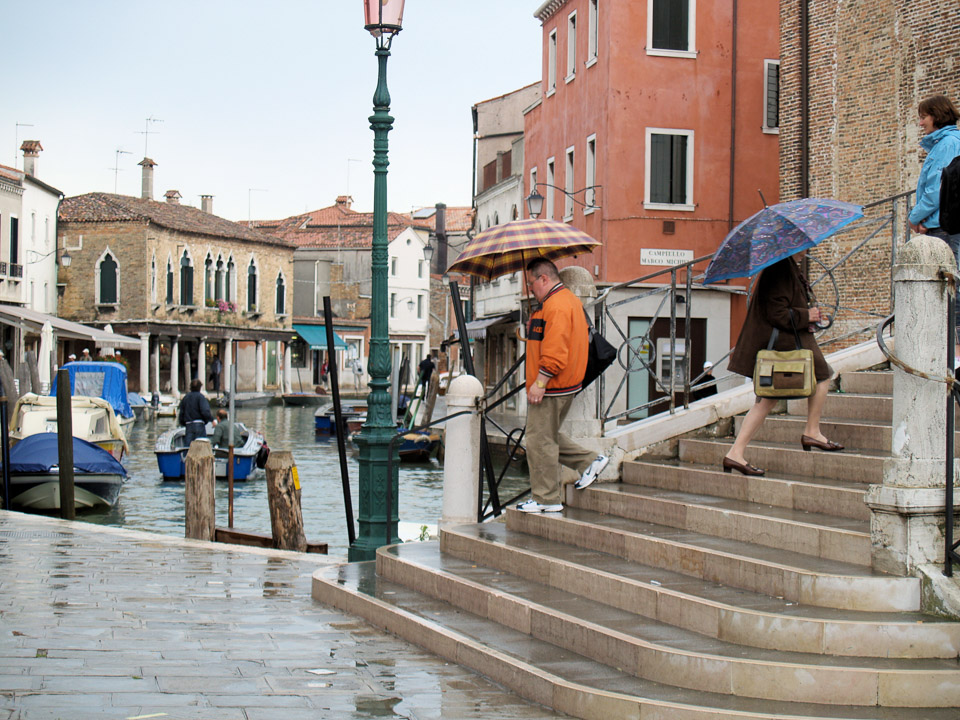 venice-may-2008-050_2542579159_o.jpg