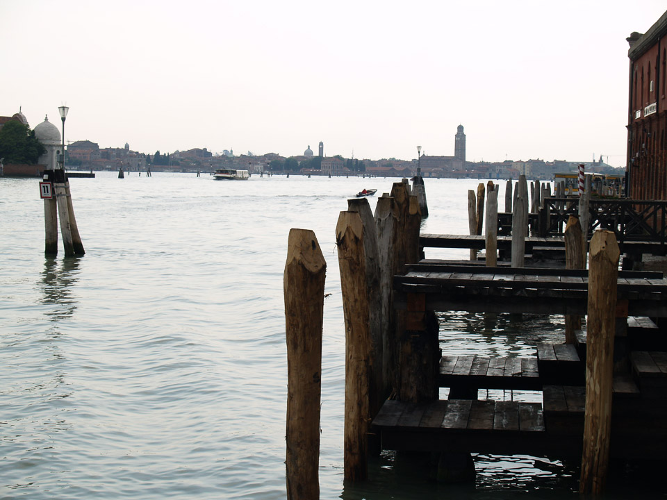 venice-may-2008-056_2543472548_o.jpg