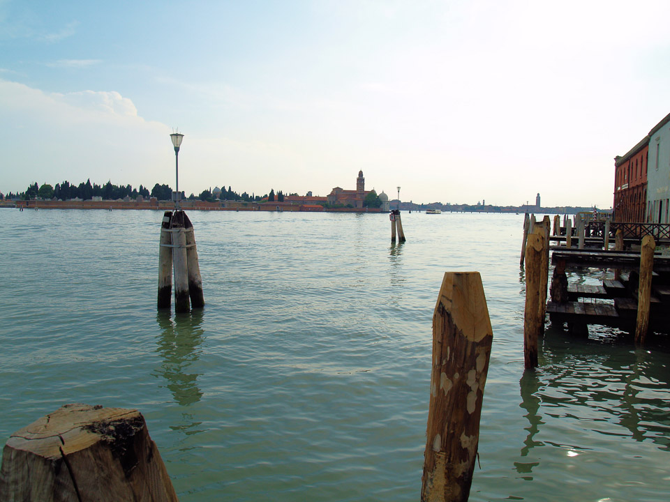 venice-may-2008-057_2543486622_o.jpg