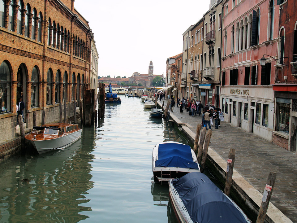 venice-may-2008-059_2542690639_o.jpg