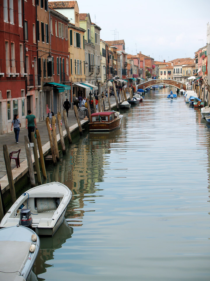 venice-may-2008-060_2542818032_o.jpg