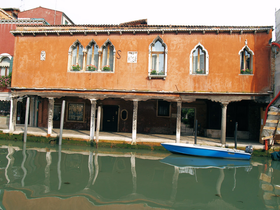 venice-may-2008-062_2543540978_o.jpg