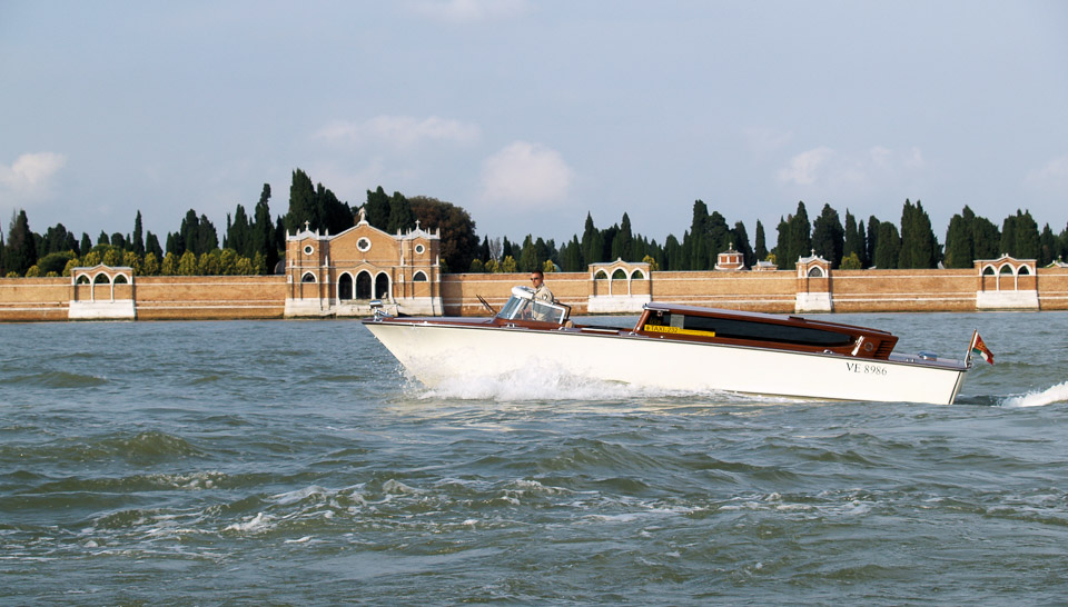 venice-may-2008-065_2545552940_o.jpg