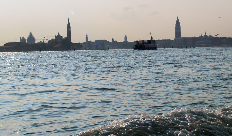 venice-may-2008-067_2544788559_o.jpg