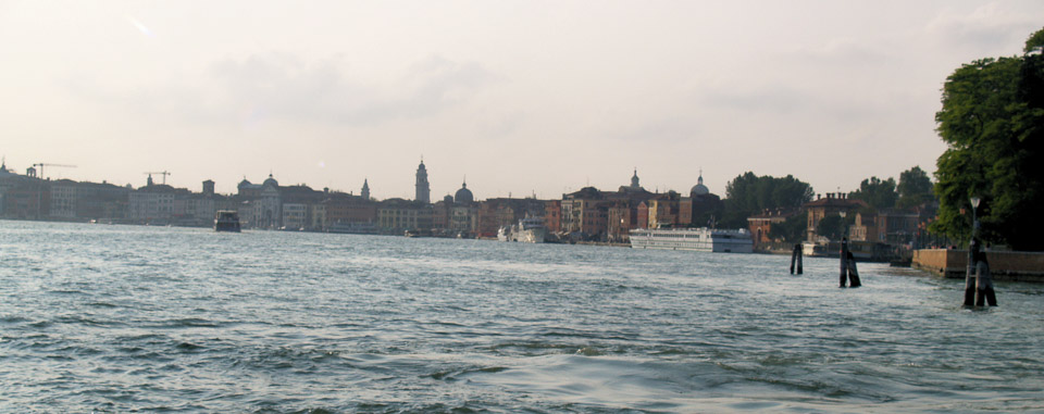 venice-may-2008-068_2545639926_o.jpg