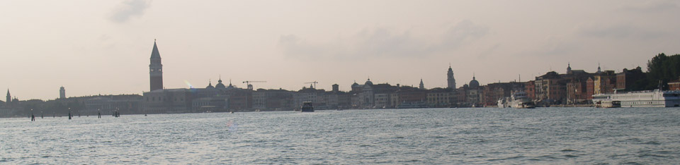 venice-may-2008-069_2545649466_o.jpg